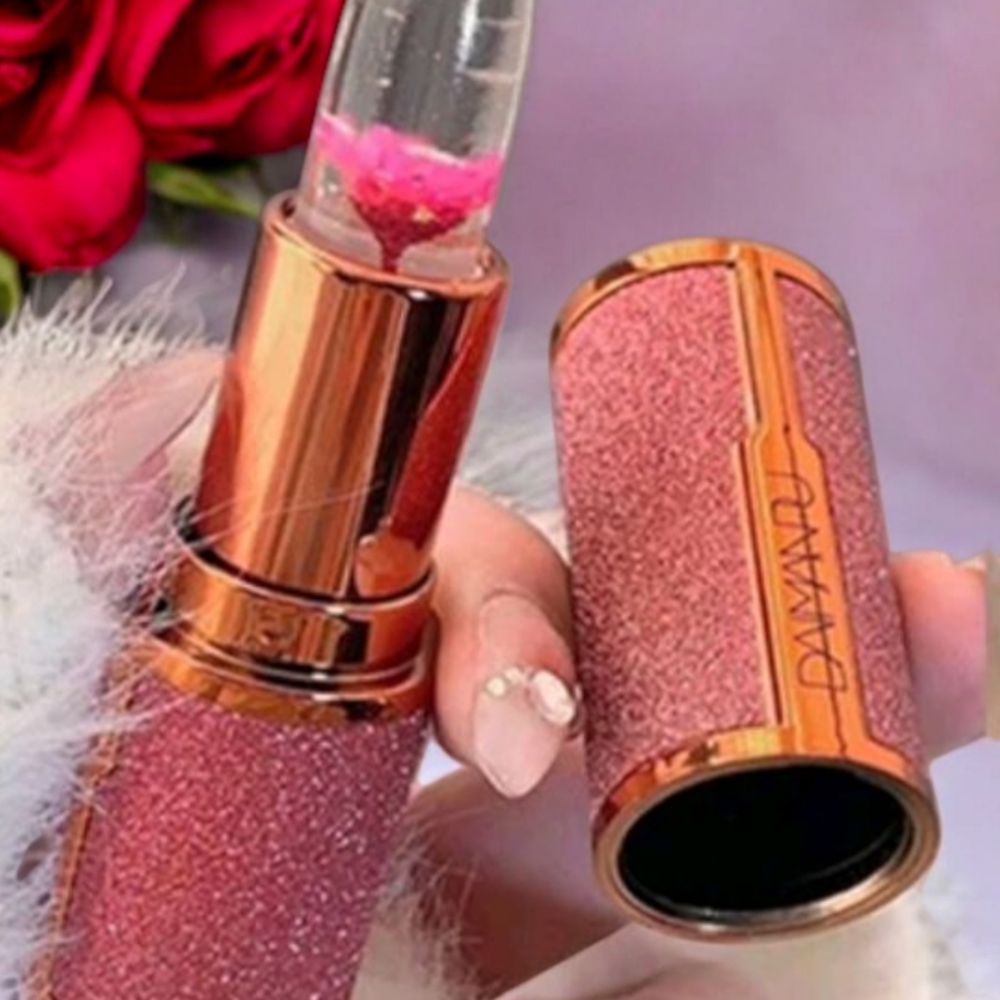 Moisturizing Long Lasting Lip Balm
